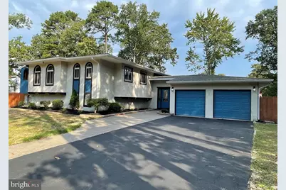 802 Salem Court, Waterford Township, NJ 08004 - Photo 2