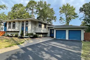 802 Salem Ct, Waterford Township, NJ 08004 - Photo 2