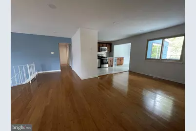 802 Salem Court, Waterford Township, NJ 08004 - Photo 14