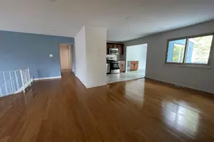 802 Salem Ct, Waterford Township, NJ 08004 - Photo 14