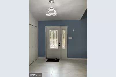 802 Salem Court, Waterford Township, NJ 08004 - Photo 6