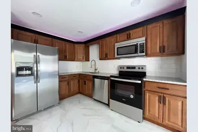 802 Salem Court, Waterford Township, NJ 08004 - Photo 12