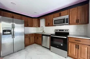 802 Salem Ct, Waterford Township, NJ 08004 - Photo 12