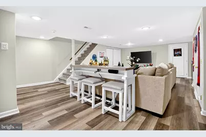 709 Kings Croft, Cherry Hill, NJ 08034 - Photo 24