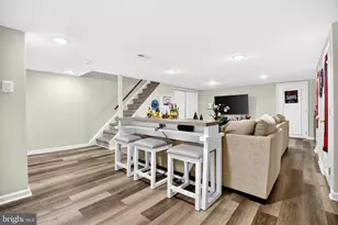 709 Kings Croft, Cherry Hill, NJ 08034 - Photo 24