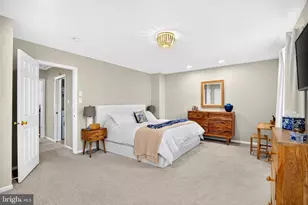 709 Kings Croft, Cherry Hill, NJ 08034 - Photo 14