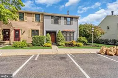 709 Kings Croft, Cherry Hill, NJ 08034 - Photo 1