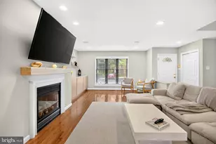 709 Kings Croft, Cherry Hill, NJ 08034 - Photo 10