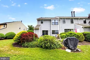 709 Kings Croft, Cherry Hill, NJ 08034 - Photo 2