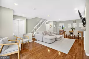 709 Kings Croft, Cherry Hill, NJ 08034 - Photo 8