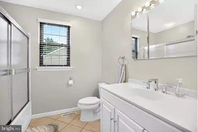 709 Kings Croft, Cherry Hill, NJ 08034 - Photo 16