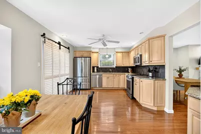 709 Kings Croft, Cherry Hill, NJ 08034 - Photo 4