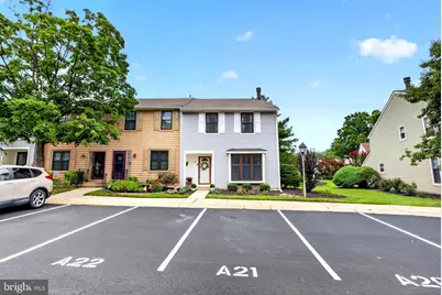 709 Kings Croft, Cherry Hill, NJ 08034 - Photo 28