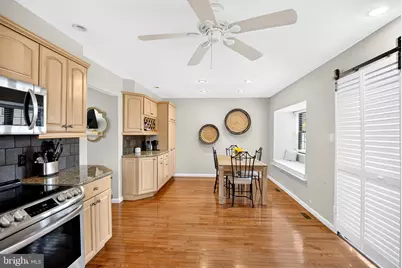 709 Kings Croft, Cherry Hill, NJ 08034 - Photo 22