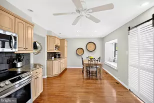 709 Kings Croft, Cherry Hill, NJ 08034 - Photo 22