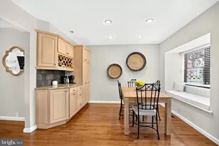 709 Kings Croft, Cherry Hill, NJ 08034 - Photo 6
