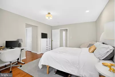 709 Kings Croft, Cherry Hill, NJ 08034 - Photo 18