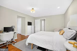709 Kings Croft, Cherry Hill, NJ 08034 - Photo 18