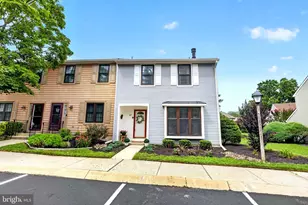 709 Kings Croft, Cherry Hill, NJ 08034 - Photo 6