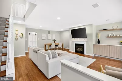 709 Kings Croft, Cherry Hill, NJ 08034 - Photo 8