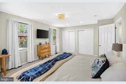 709 Kings Croft, Cherry Hill, NJ 08034 - Photo 14