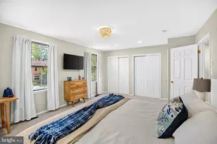 709 Kings Croft, Cherry Hill, NJ 08034 - Photo 14