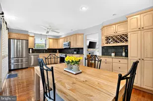 709 Kings Croft, Cherry Hill, NJ 08034 - Photo 6