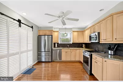 709 Kings Croft, Cherry Hill, NJ 08034 - Photo 20