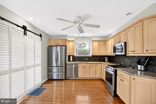 709 Kings Croft, Cherry Hill, NJ 08034 - Photo 20