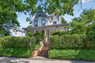 109 W Evesham Ave, Magnolia, NJ 08049 - Photo 1