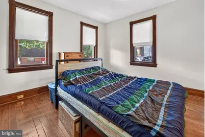 109 W Evesham Avenue, Magnolia, NJ 08049 - Photo 36