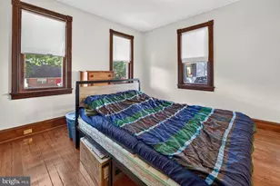 109 W Evesham Ave, Magnolia, NJ 08049 - Photo 36