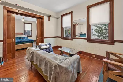 109 W Evesham Avenue, Magnolia, NJ 08049 - Photo 32