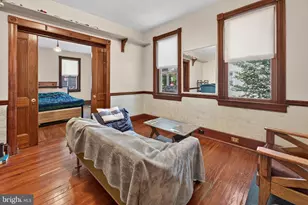109 W Evesham Ave, Magnolia, NJ 08049 - Photo 32