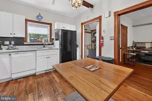 109 W Evesham Ave, Magnolia, NJ 08049 - Photo 24