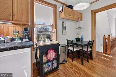 109 W Evesham Avenue, Magnolia, NJ 08049 - Photo 10