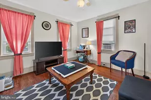109 W Evesham Ave, Magnolia, NJ 08049 - Photo 14