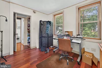 109 W Evesham Avenue, Magnolia, NJ 08049 - Photo 38