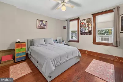 109 W Evesham Avenue, Magnolia, NJ 08049 - Photo 16