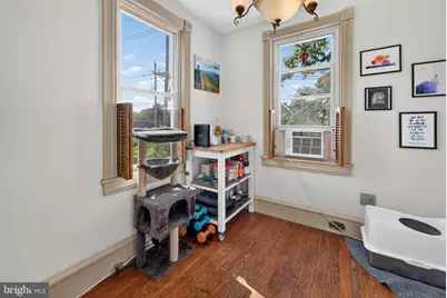 109 W Evesham Avenue, Magnolia, NJ 08049 - Photo 12