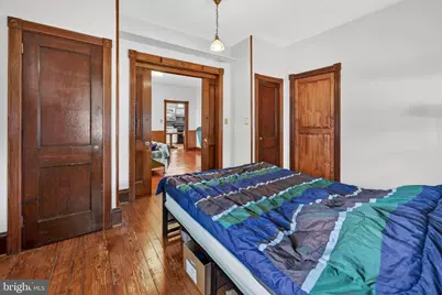 109 W Evesham Avenue, Magnolia, NJ 08049 - Photo 34