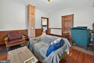 109 W Evesham Ave, Magnolia, NJ 08049 - Photo 30