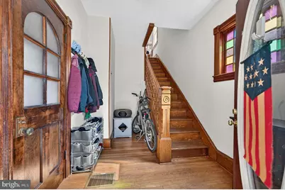 109 W Evesham Avenue, Magnolia, NJ 08049 - Photo 4