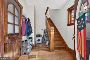 109 W Evesham Ave, Magnolia, NJ 08049 - Photo 4