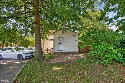 109 W Evesham Avenue, Magnolia, NJ 08049 - Photo 40