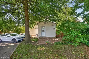109 W Evesham Ave, Magnolia, NJ 08049 - Photo 40