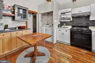 109 W Evesham Ave, Magnolia, NJ 08049 - Photo 28