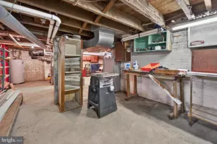 109 W Evesham Ave, Magnolia, NJ 08049 - Photo 44