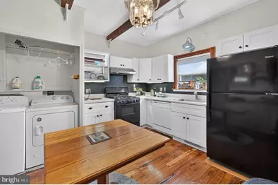 109 W Evesham Avenue, Magnolia, NJ 08049 - Photo 26