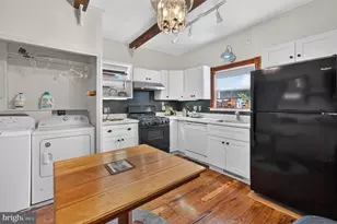 109 W Evesham Ave, Magnolia, NJ 08049 - Photo 26